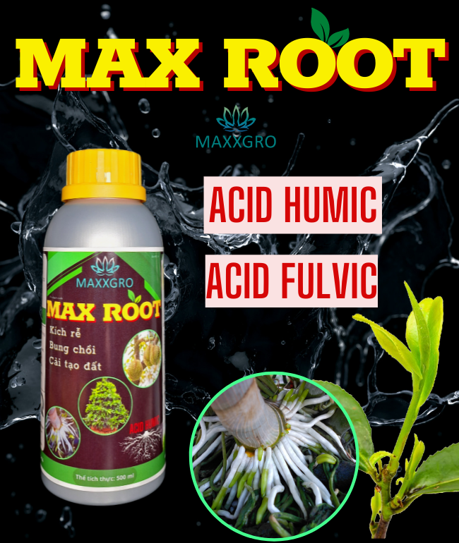 max-root-humic-fulvic